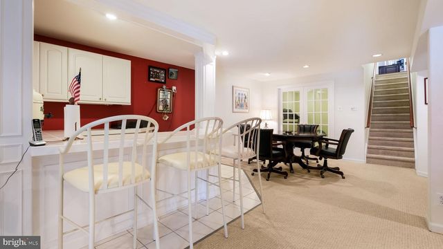 4717 ESSEX DR, Doylestown, PA 18902