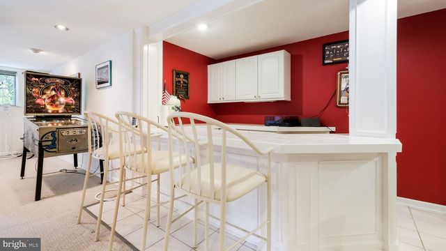4717 ESSEX DR, Doylestown, PA 18902