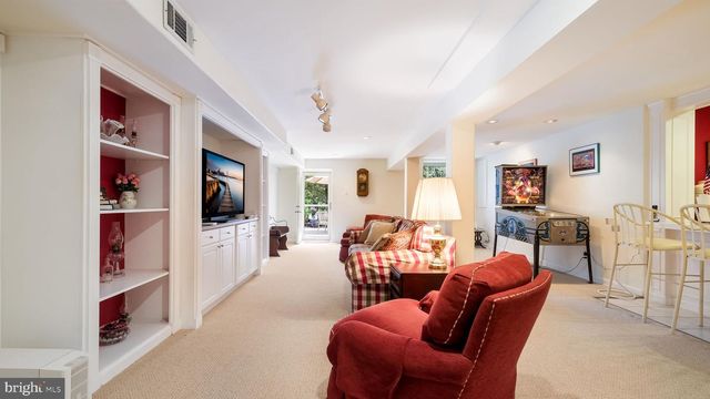 4717 ESSEX DR, Doylestown, PA 18902