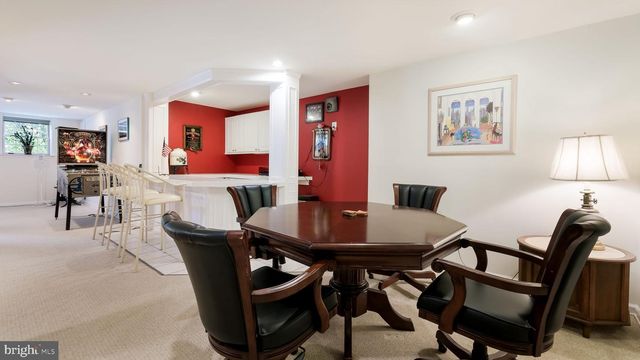 4717 ESSEX DR, Doylestown, PA 18902