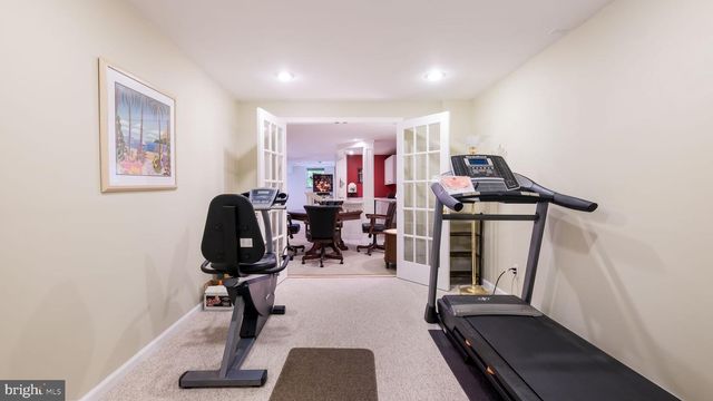 4717 ESSEX DR, Doylestown, PA 18902