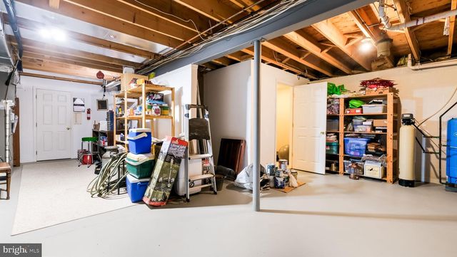 4717 ESSEX DR, Doylestown, PA 18902