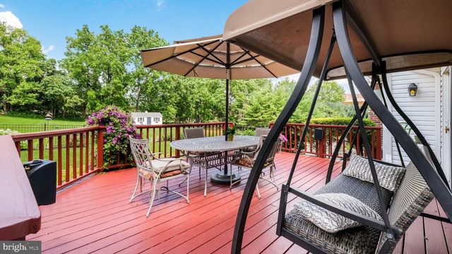 4717 ESSEX DR, Doylestown, PA 18902