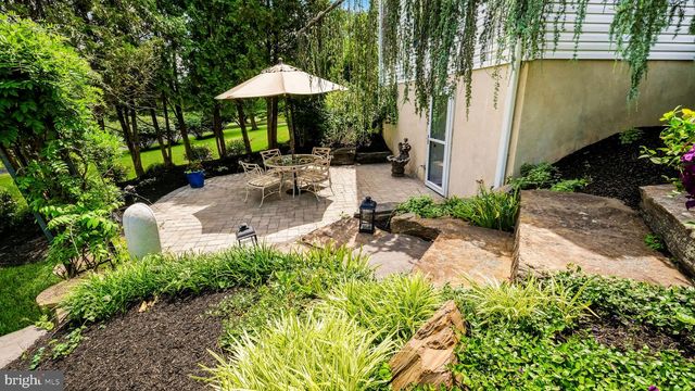 4717 ESSEX DR, Doylestown, PA 18902