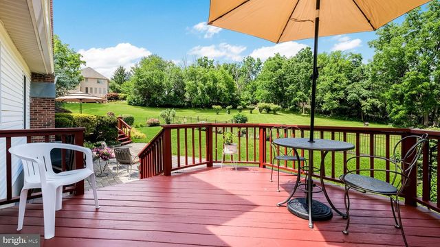 4717 ESSEX DR, Doylestown, PA 18902