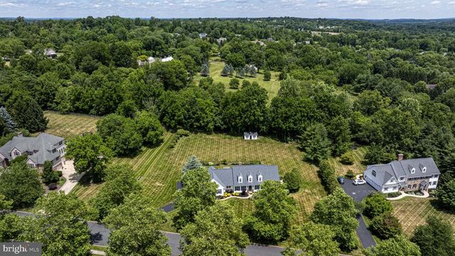 4717 ESSEX DR, Doylestown, PA 18902