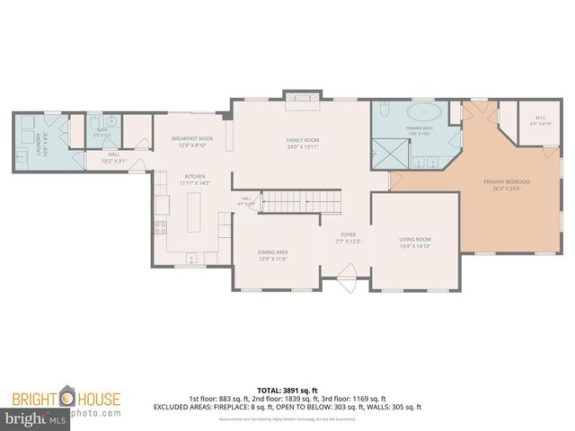 4717 ESSEX DR, Doylestown, PA 18902