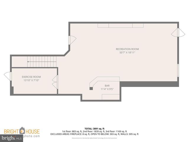 4717 ESSEX DR, Doylestown, PA 18902