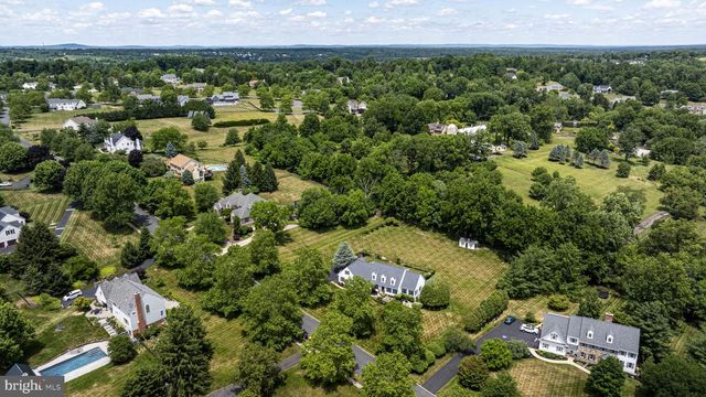 4717 ESSEX DR, Doylestown, PA 18902