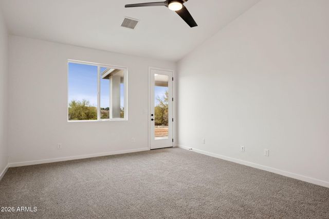 2010 W Lucky Lane, Queen Creek, AZ 85144