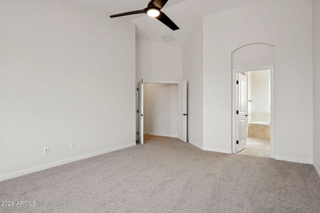 2010 W Lucky Lane, Queen Creek, AZ 85144