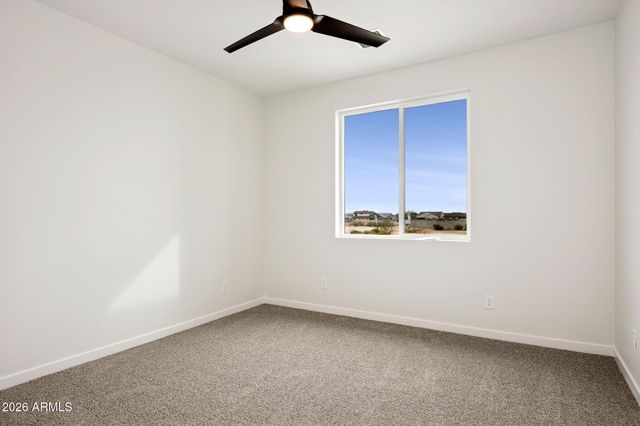 2010 W Lucky Lane, Queen Creek, AZ 85144