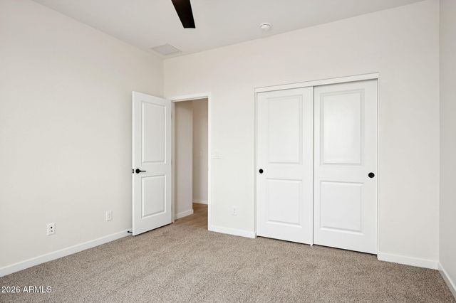 2010 W Lucky Lane, Queen Creek, AZ 85144