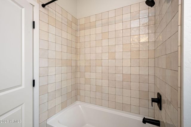 2010 W Lucky Lane, Queen Creek, AZ 85144