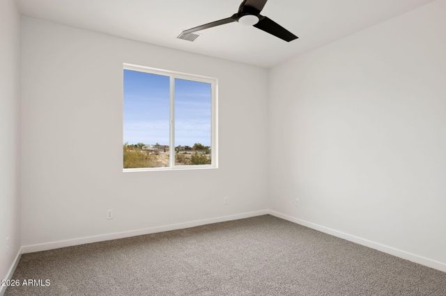 2010 W Lucky Lane, Queen Creek, AZ 85144