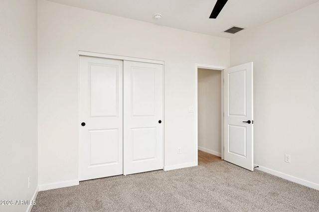 2010 W Lucky Lane, Queen Creek, AZ 85144