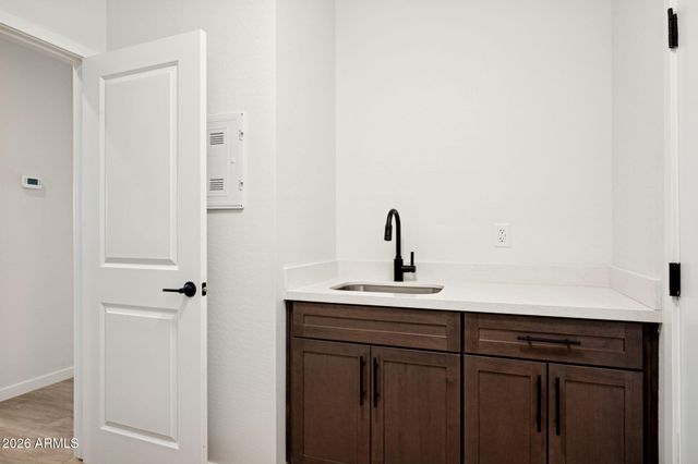 2010 W Lucky Lane, Queen Creek, AZ 85144