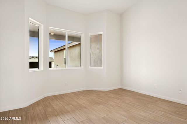 2010 W Lucky Lane, Queen Creek, AZ 85144
