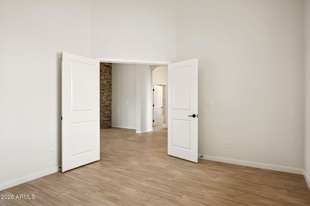 2010 W Lucky Lane, Queen Creek, AZ 85144