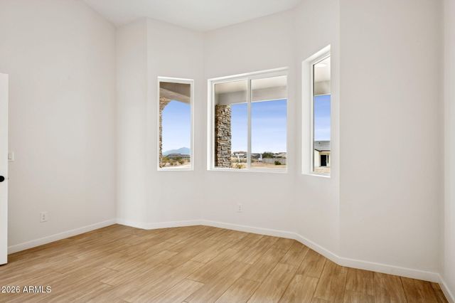 2010 W Lucky Lane, Queen Creek, AZ 85144