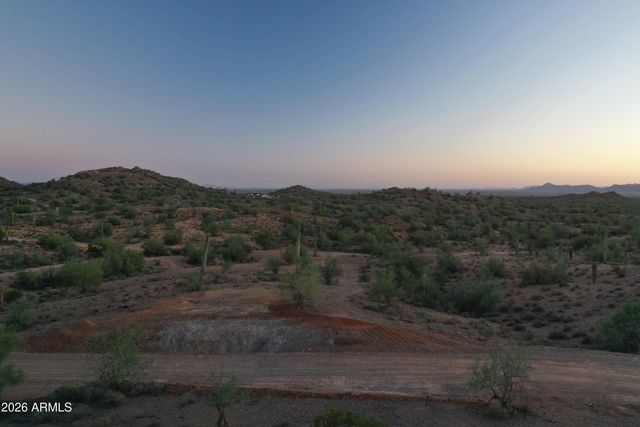 2010 W Lucky Lane, Queen Creek, AZ 85144