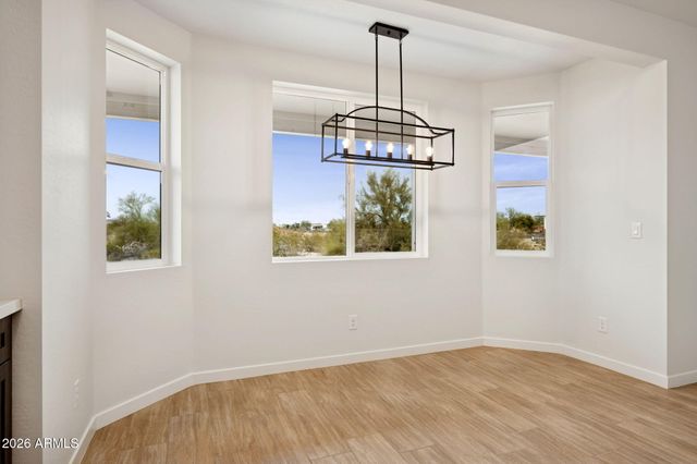 2010 W Lucky Lane, Queen Creek, AZ 85144