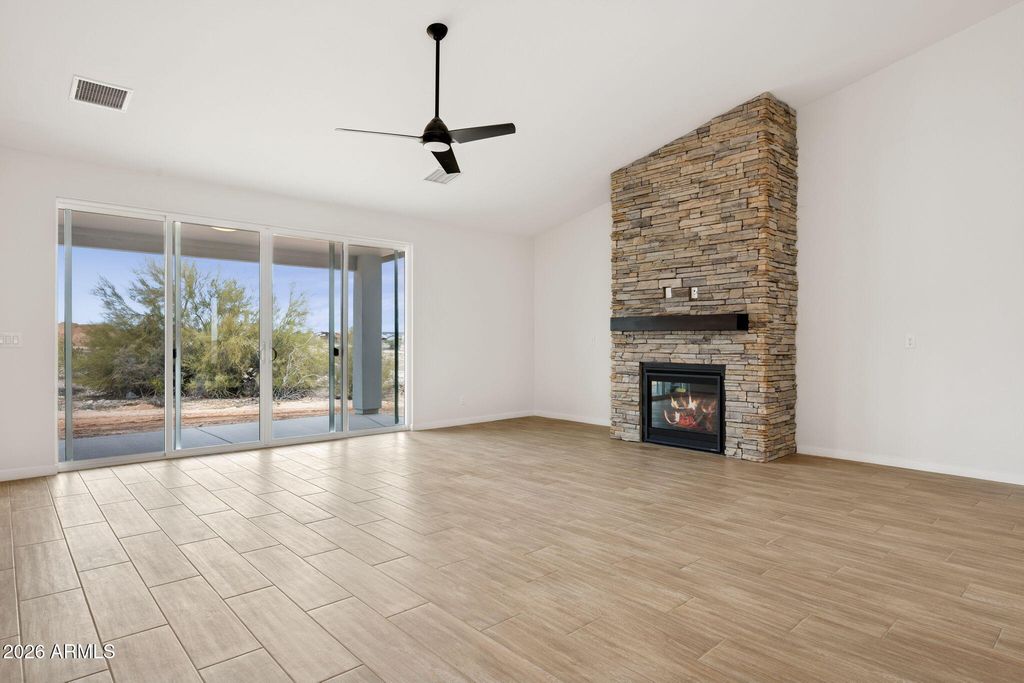 2010 W Lucky Lane, Queen Creek, AZ 85144 — photo 3