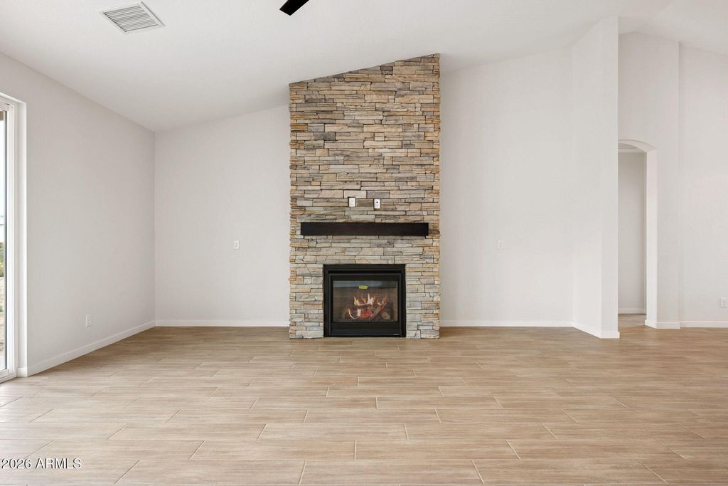 2010 W Lucky Lane, Queen Creek, AZ 85144 — photo 4