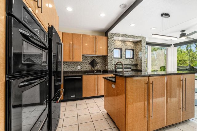 100 Stonesthrow Drive, Alexandria, OH 43001