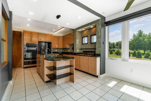 100 Stonesthrow Drive, Alexandria, OH 43001