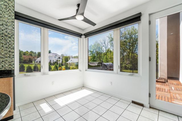 100 Stonesthrow Drive, Alexandria, OH 43001