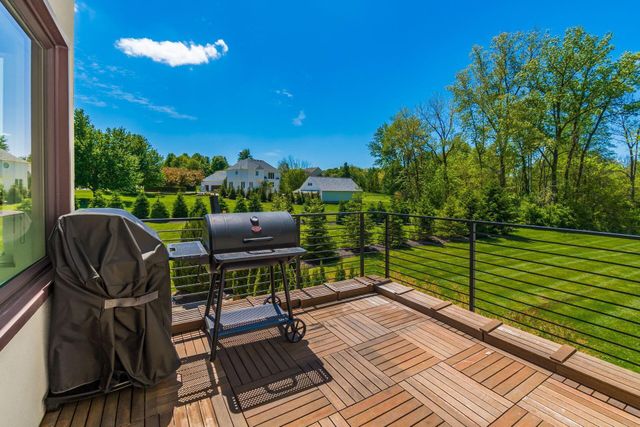 100 Stonesthrow Drive, Alexandria, OH 43001