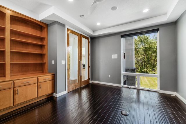 100 Stonesthrow Drive, Alexandria, OH 43001