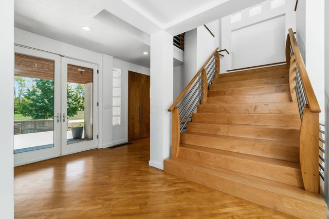 100 Stonesthrow Drive, Alexandria, OH 43001