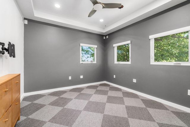 100 Stonesthrow Drive, Alexandria, OH 43001