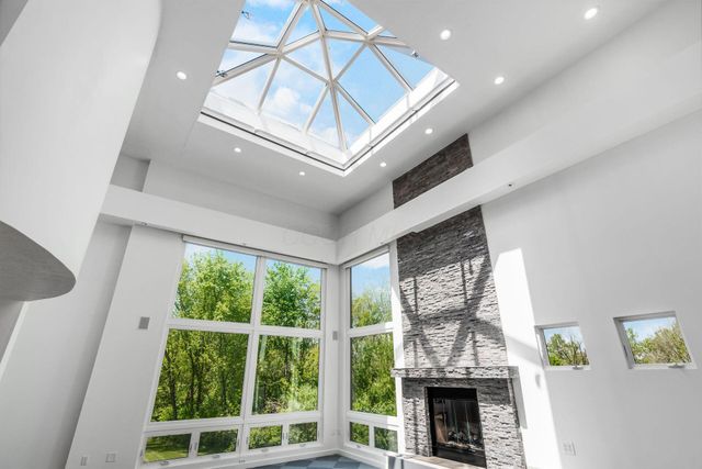 100 Stonesthrow Drive, Alexandria, OH 43001