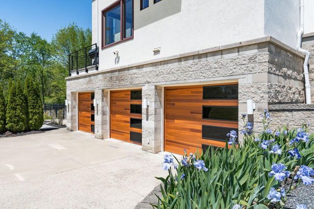 100 Stonesthrow Drive, Alexandria, OH 43001