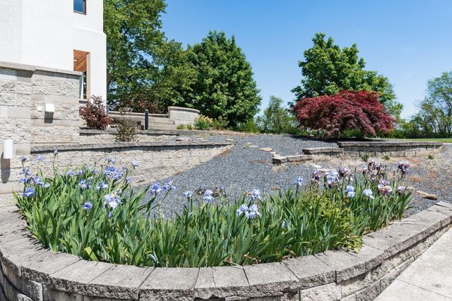100 Stonesthrow Drive, Alexandria, OH 43001