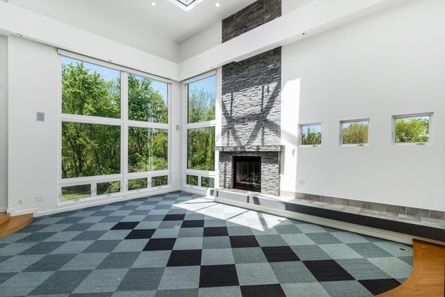 100 Stonesthrow Drive, Alexandria, OH 43001