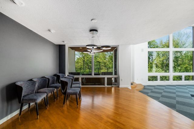 100 Stonesthrow Drive, Alexandria, OH 43001