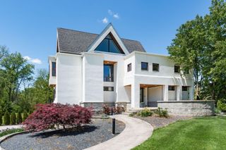 100 Stonesthrow Drive, Alexandria, OH 43001
