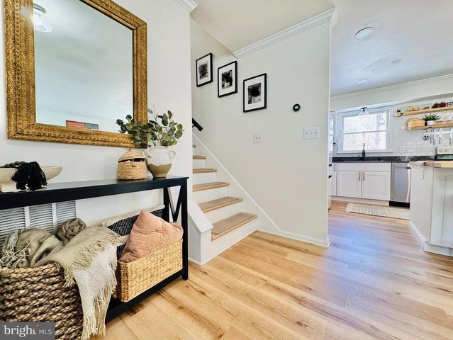 1101 HARBOUR DR, Stafford, VA 22554