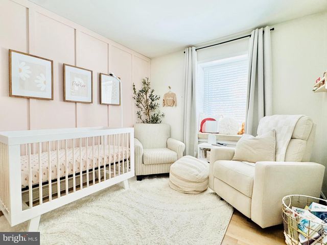 1101 HARBOUR DR, Stafford, VA 22554