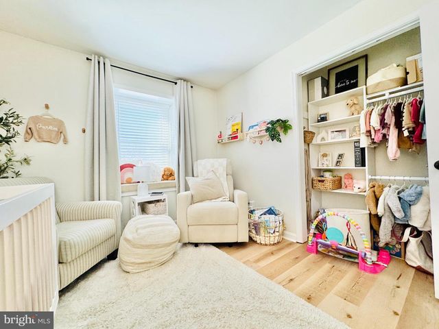 1101 HARBOUR DR, Stafford, VA 22554