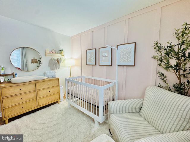 1101 HARBOUR DR, Stafford, VA 22554