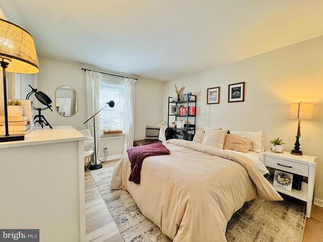 1101 HARBOUR DR, Stafford, VA 22554