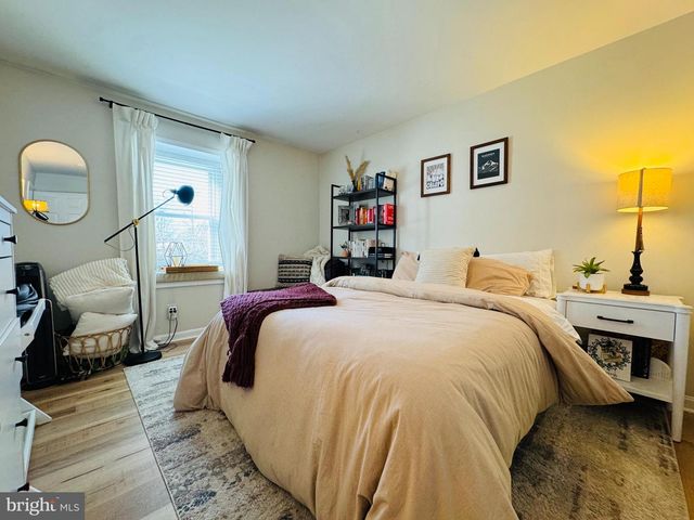 1101 HARBOUR DR, Stafford, VA 22554