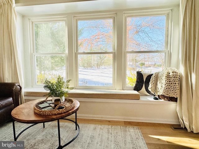 1101 HARBOUR DR, Stafford, VA 22554