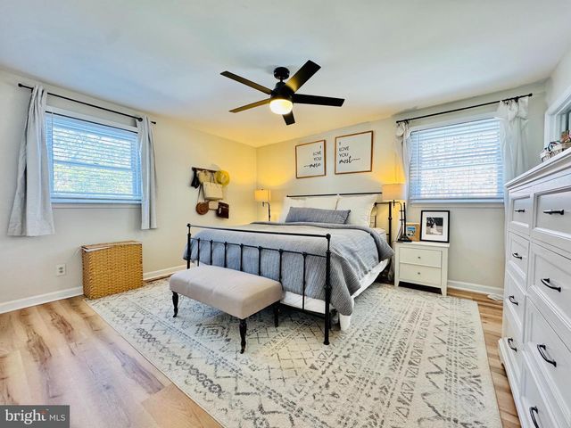 1101 HARBOUR DR, Stafford, VA 22554