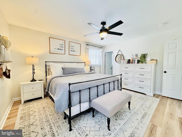 1101 HARBOUR DR, Stafford, VA 22554